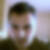 Photo de profil de David Llansola
