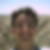 Photo de profil de Thierry Coquillo