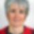 Photo de profil de Dominique Guillou