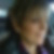 Photo de profil de Dorianne Bussé
