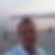 Photo de profil de Guillaume Vitrant