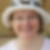Photo de profil de Christine Rochas