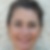 Photo de profil de Nathalie Fogeron