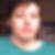 Photo de profil de Karine Fastre