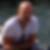 Photo de profil de Yannick Jakob