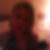 Photo de profil de Angela Antunes