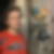 Photo de profil de Thibaut Marcant