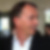 Photo de profil de Denis Conraux