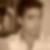 Photo de profil de Sébastien Ansquer