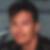 Photo de profil de Lionel Hervet