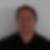 Photo de profil de Julien Clout
