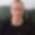 Photo de profil de Francois Renier