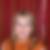 Photo de profil de Linda Notebaert