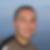 Photo de profil de Joss Sart