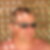 Photo de profil de Daniel Hugel