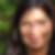 Photo de profil de Isabelle Bernat