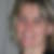 Photo de profil de Isabelle Merlant