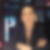 Photo de profil de Severine Laborde