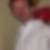 Photo de profil de Loïc Duplouy