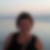 Photo de profil de Sandrine Laforge