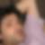 Photo de profil de Adib Fares