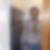 Photo de profil de Thierry Martin