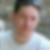 Photo de profil de jerome jubert