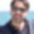 Photo de profil de Laurent Boussion
