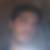 Photo de profil de Emmanuel Fourchaud