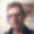 Photo de profil de Philippe Normand