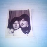 Photo de profil de Marie Christine Labroche