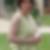 Photo de profil de Valérie Couarraze