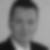 Photo de profil de Eric Tonnel