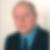 Photo de profil de Jean Claude Altherr