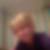 Photo de profil de Cindy Thueux