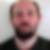 Photo de profil de Pascal Meley