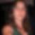 Photo de profil de Céline Duvignacq