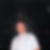 Photo de profil de Pascal Marcel