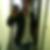 Photo de profil de Trousselle Xavier