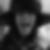 Photo de profil de Laure Simplet