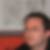 Photo de profil de Michael Defay