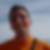 Photo de profil de Guillaume Defontaine