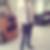 Photo de profil de Cem Can