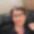 Photo de profil de Nathalie Tomei