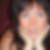Photo de profil de Sophie Ramonet