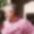 Photo de profil de Maurice Frare