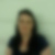 Photo de profil de Patricia Aramini