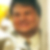 Photo de profil de Alain Fruchart