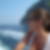 Photo de profil de Nina Gillot