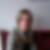 Photo de profil de Peggy Matys